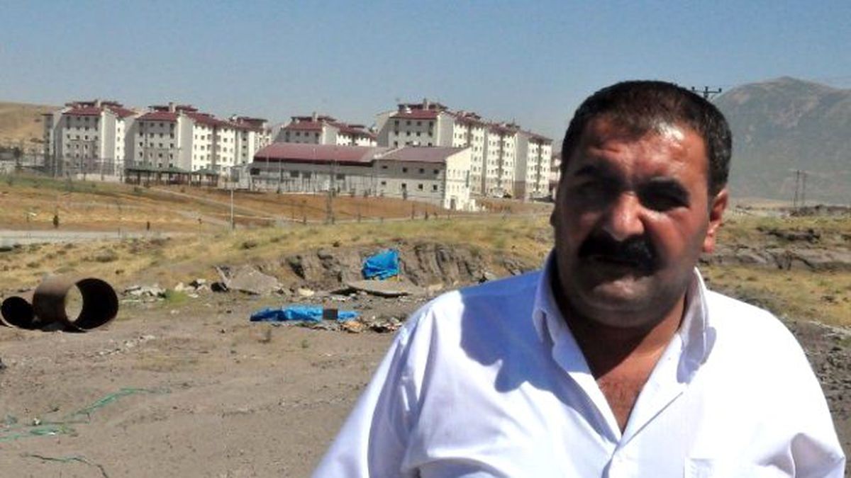 Halk Otobüsü Sürücülerinin Kavşak Talebi