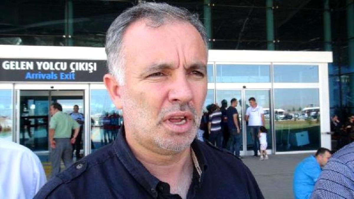 HDP\'liler Kağızman\'da Askeri Güvenlik Bölgeye \'Barış Çadırı\' Kuracak