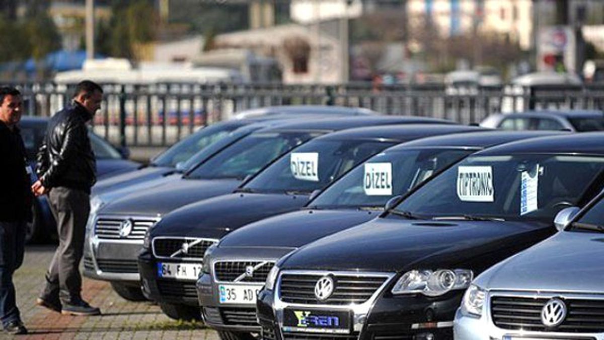 Kasko Yenilerken Bunlara Dikkat