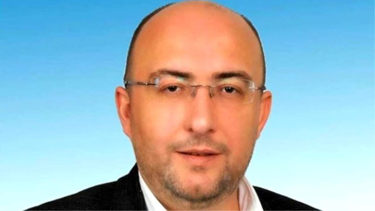 Kihmed Başkanı Mustafa Önsay: Işık\'ın Açıklamalarının Maksadını Anlayabilmiş Değilim