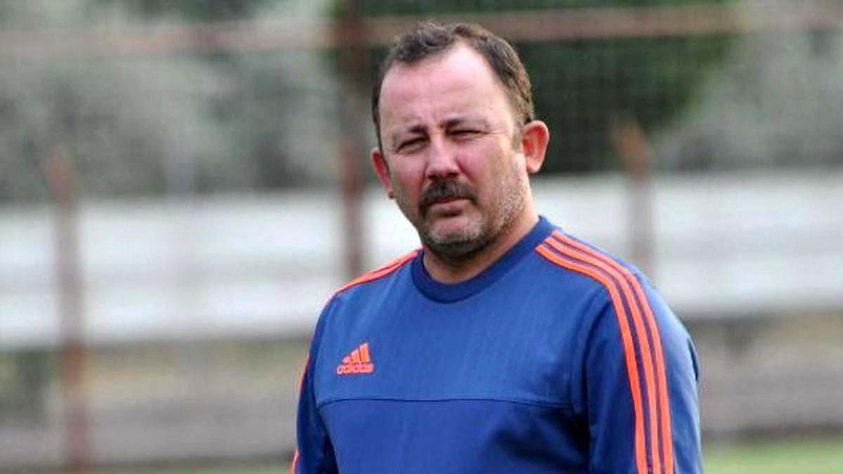 Medicana Sivasspor Siftahı Galatasaray\'a Karşı Yapmak İstiyor