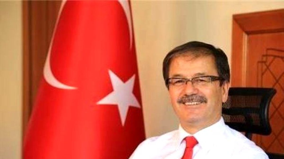 Niğde\'de Okullarda Yaz Dönemi Kurslarından 10 Bin Öğrenci Faydalandı