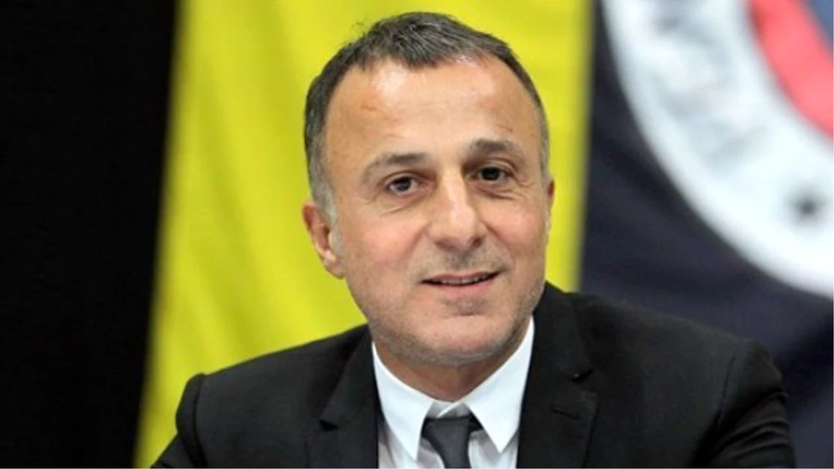 Selim Kosif: Kombinelerinizi Hemen Alın, Transferler Geliyor