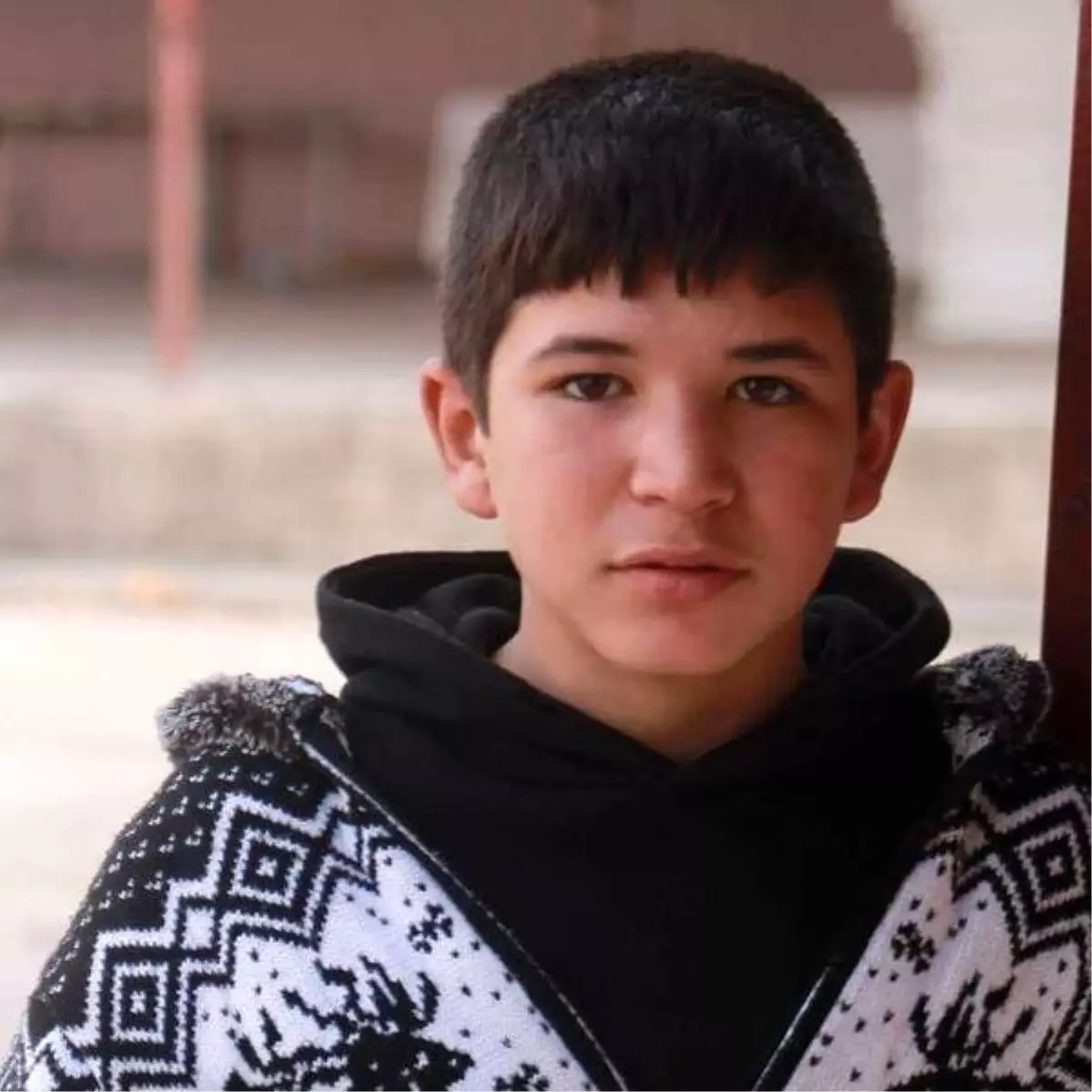 Serinlemek İçin Sulama Bendine Giren Çocuk Boğuldu