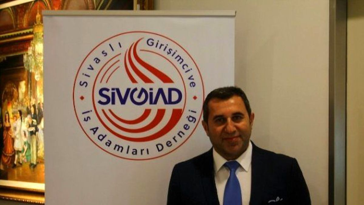 Sivgiad\'tan Almanya ve Brüksel Seferi
