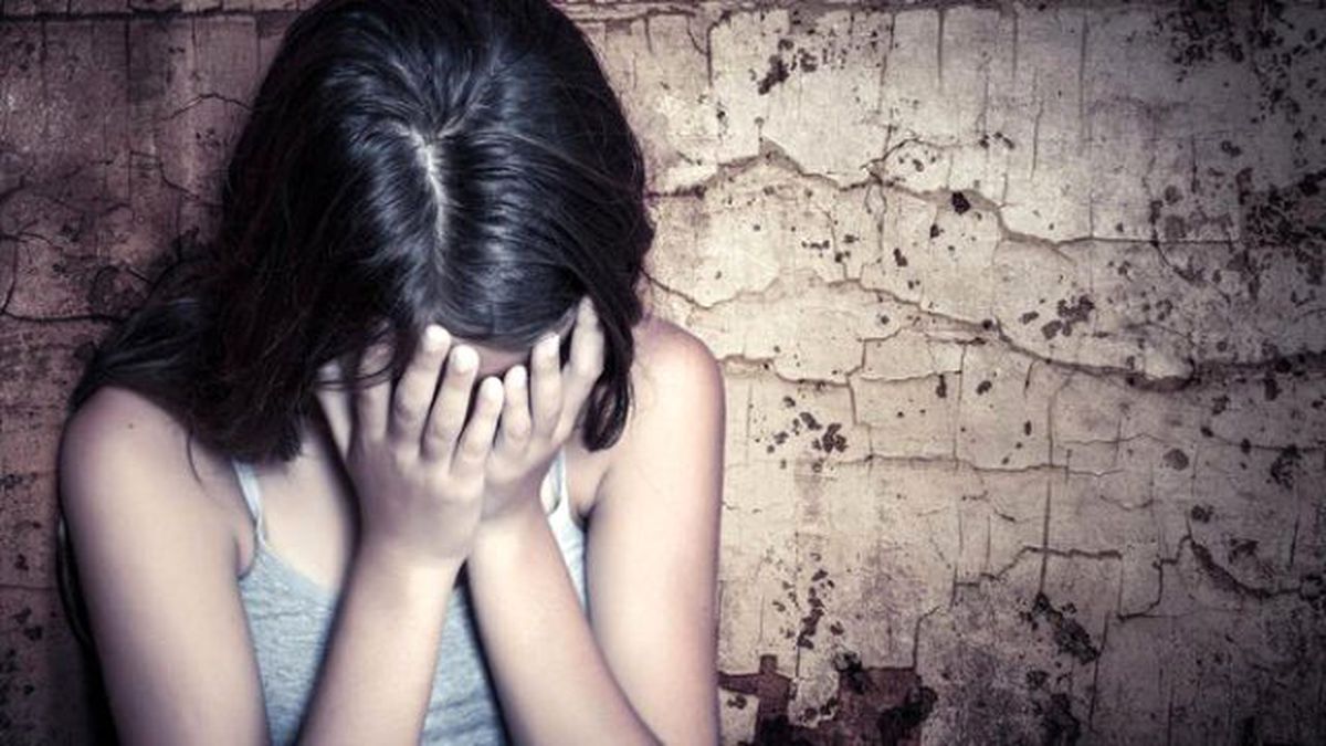 11 Yaşındaki Tecavüz Kurbanı Doğum Yaptı