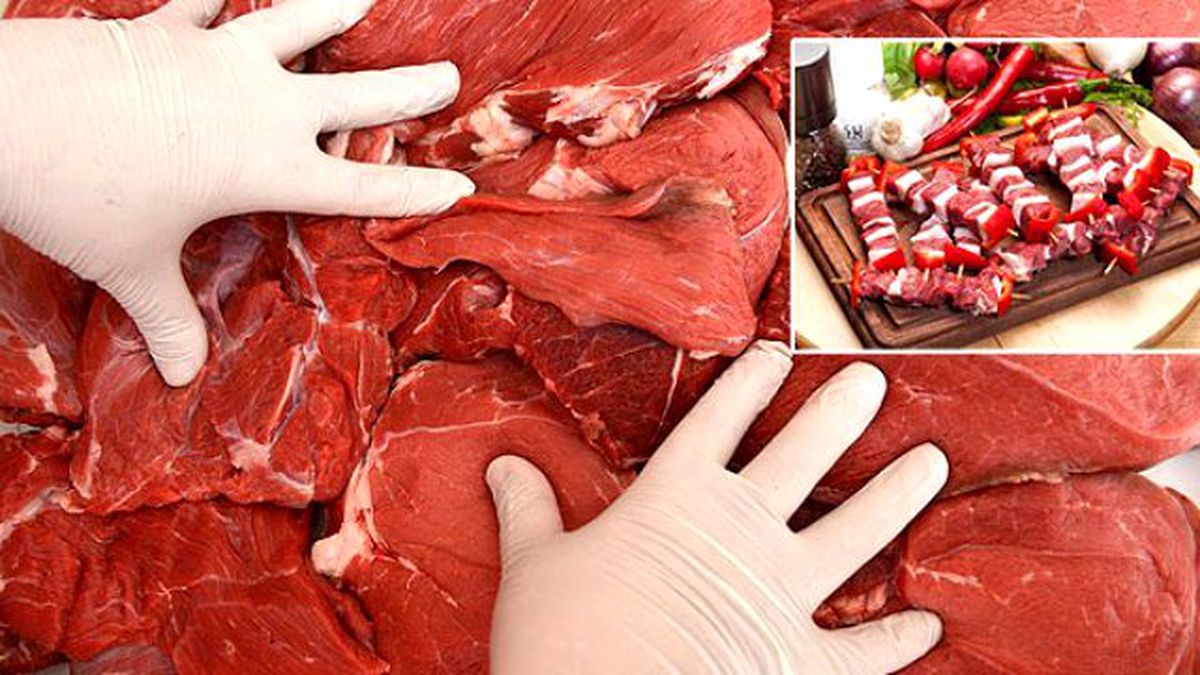 AB Ülkelerinden Canlı Hayvan ve Karkas Et İthalatında Vergi Sıfırlandı