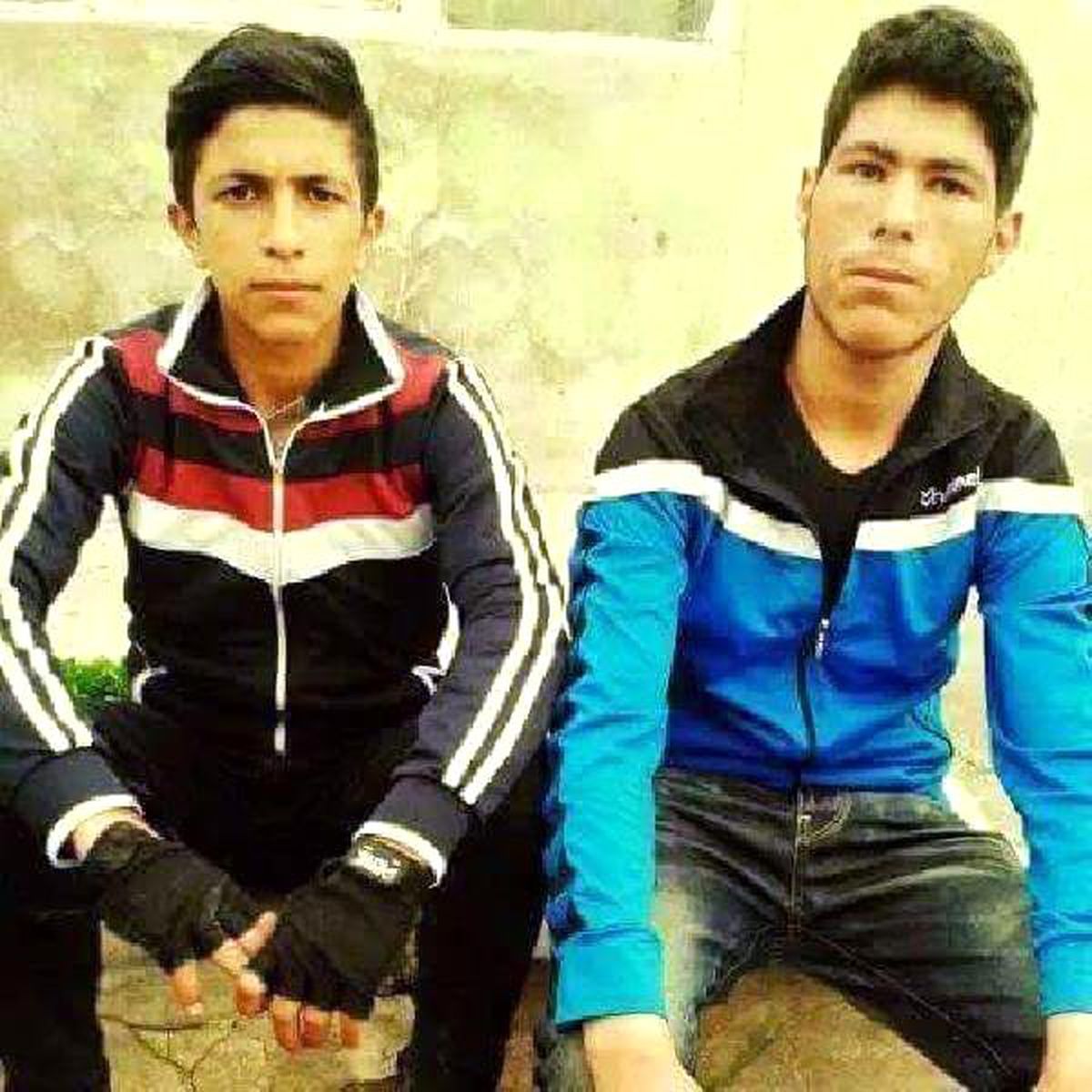 Ağrı Barosu: Diyadin'de Öldürülen 2 Kişi Sivil ve Savunmasız