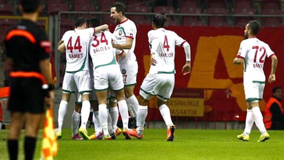 Diyarbakır Büyükşehir Belediyespor'un İsmi Değişti