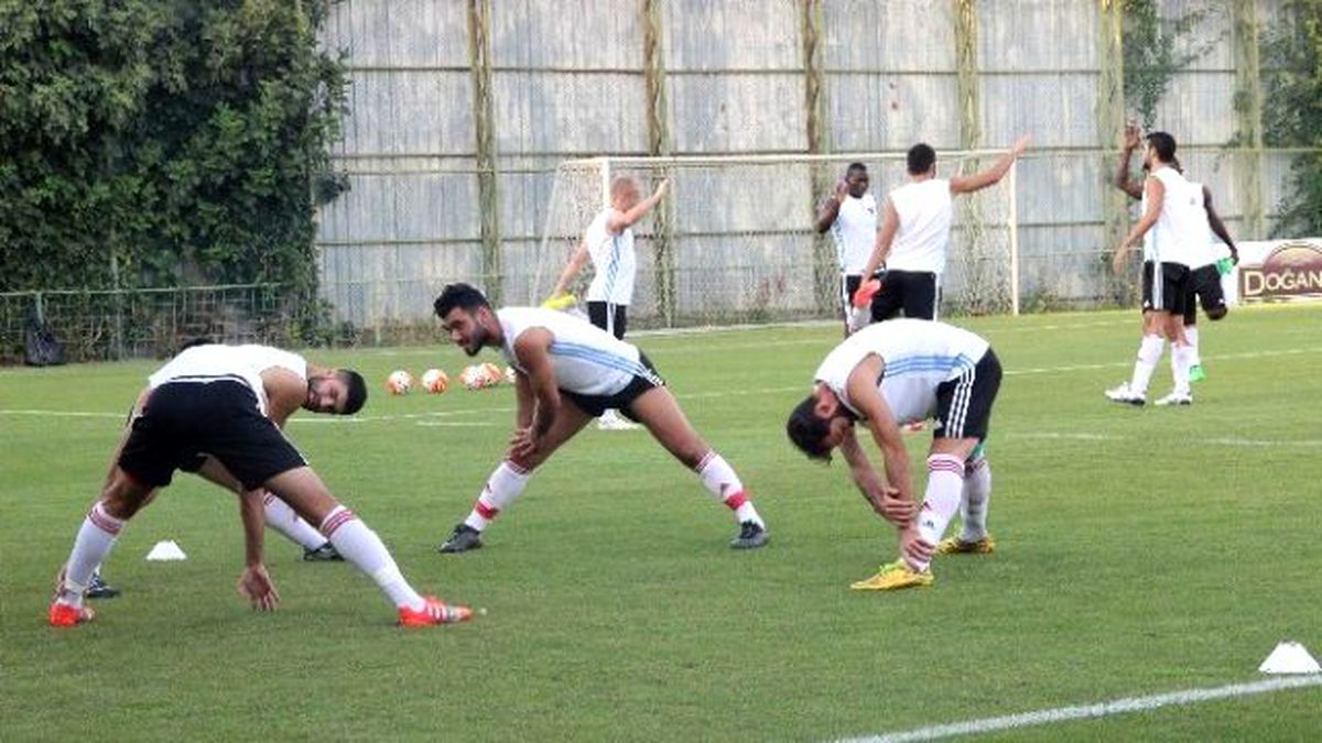 Gaziantepspor\'da Hedef 3 Puan