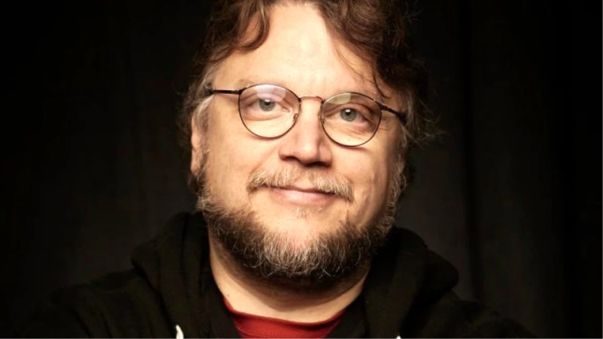 Guillermo Del Toro Bir Daha Oyun Dünyasına Bulaşmayacak !