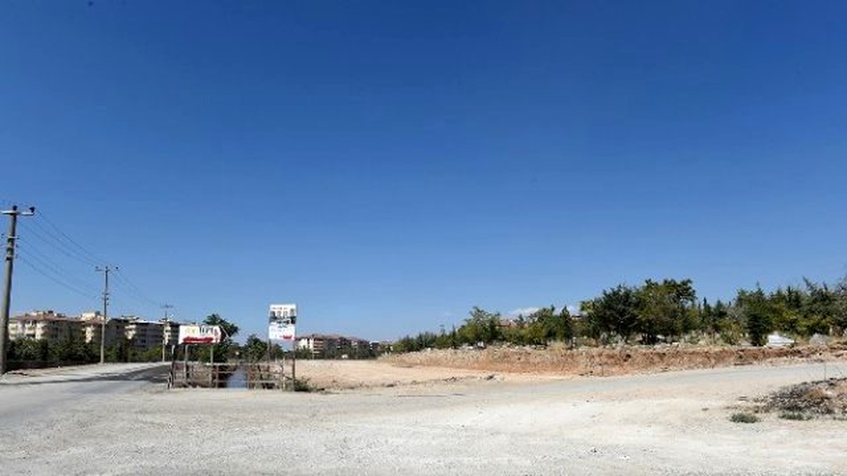 Güney Kuşak Yolu Hız Kazanıyor