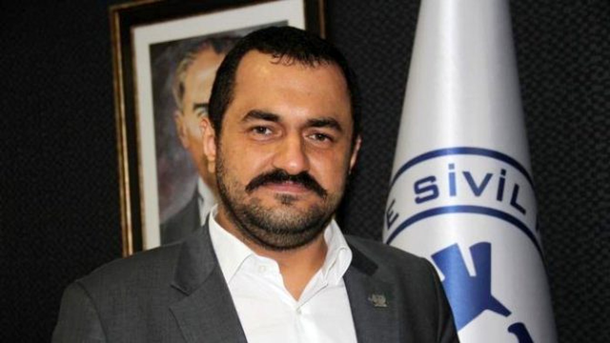 Hava-iş Pegasus Çalışanlarını Üye Yapmak İçin Harekete Geçti