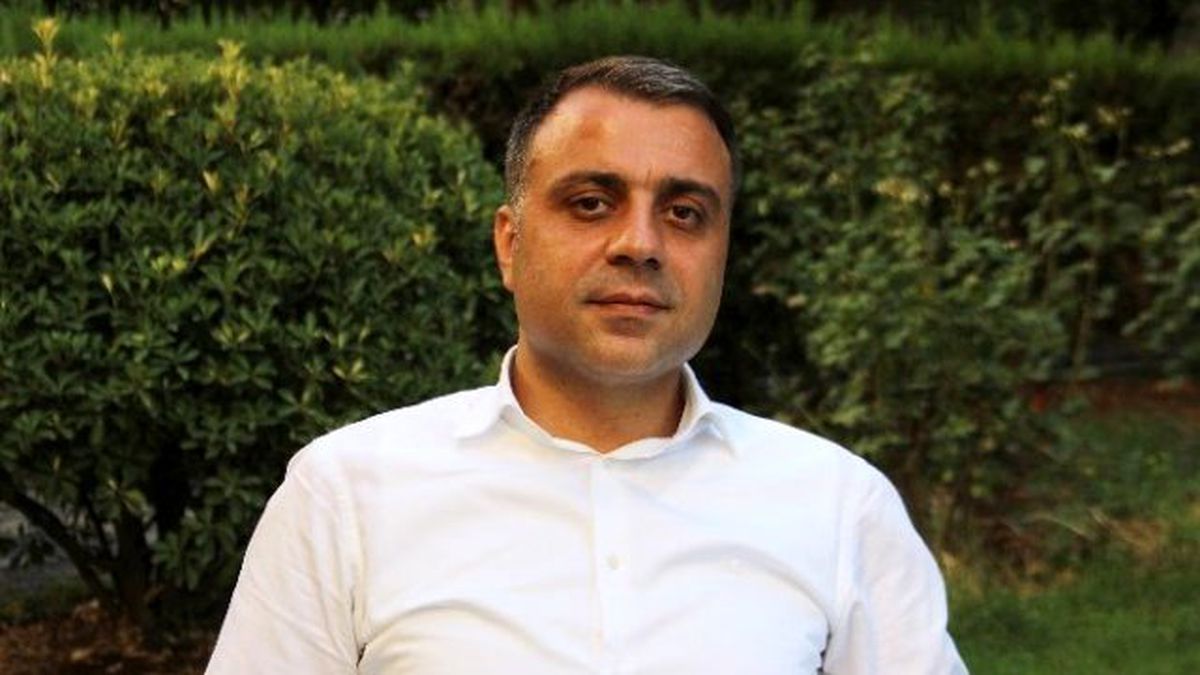 İş Çevrelerinden Erken Seçim Değerlendirmesi