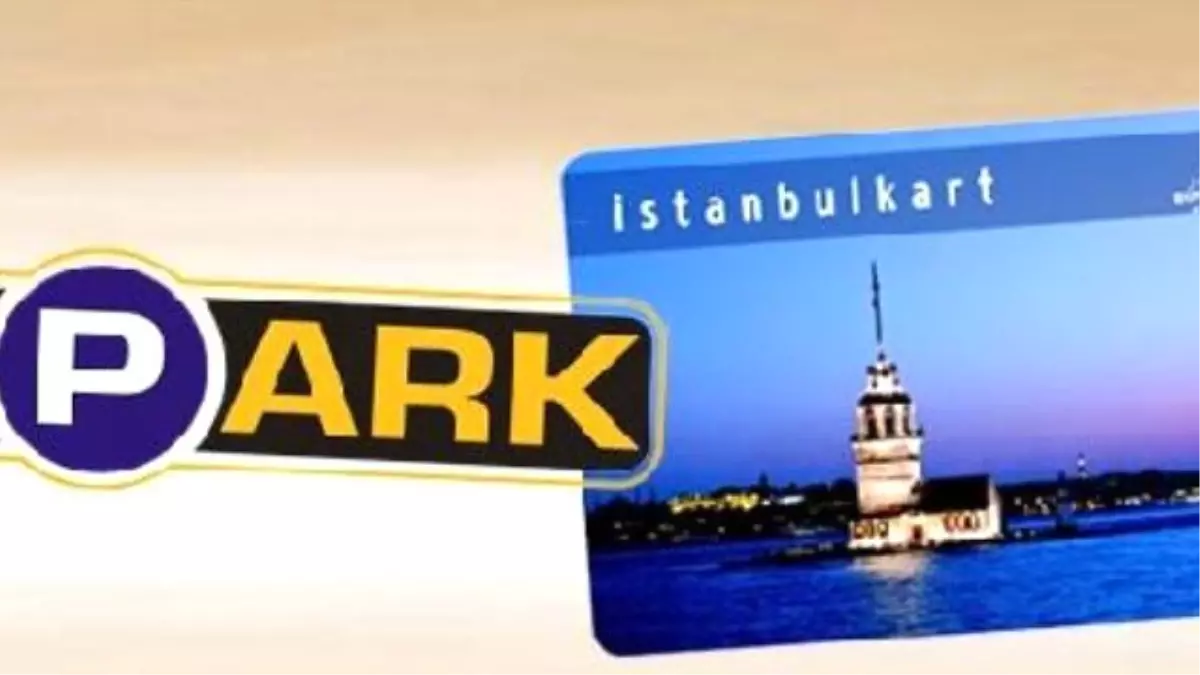 İspark Abone Kart Uygulamasını Hizmete Geçiriyor