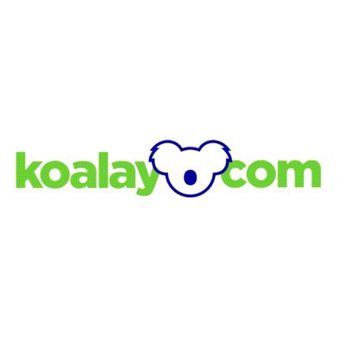 Koalay.com Trafik Sigortası Eşdeğer Parça Uygulaması Bilgilendirmesi
