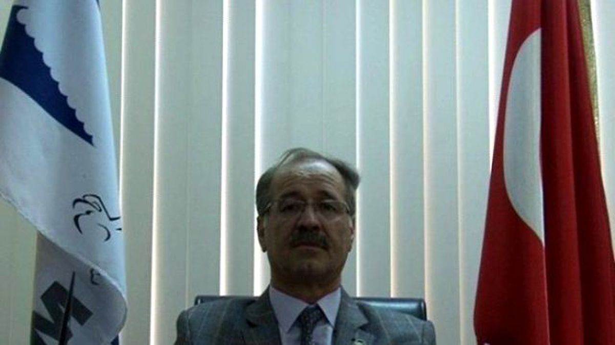 Mp\'den Koalisyon Değerlendirmesi