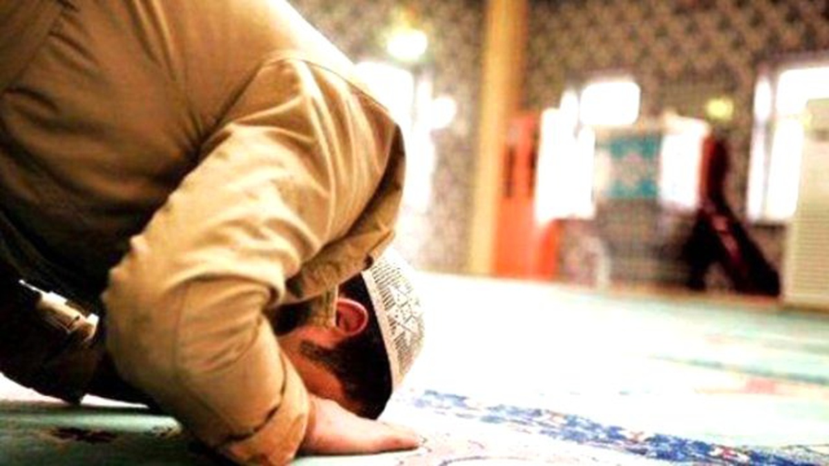 Şemdinli\'de Genç İmama Silahlı Saldırı Yapıldı