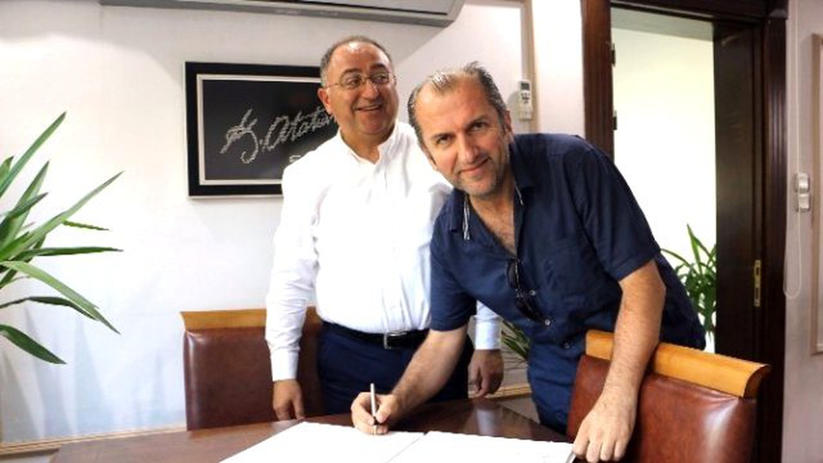Yalova Fotoğraflarla Anlatılacak