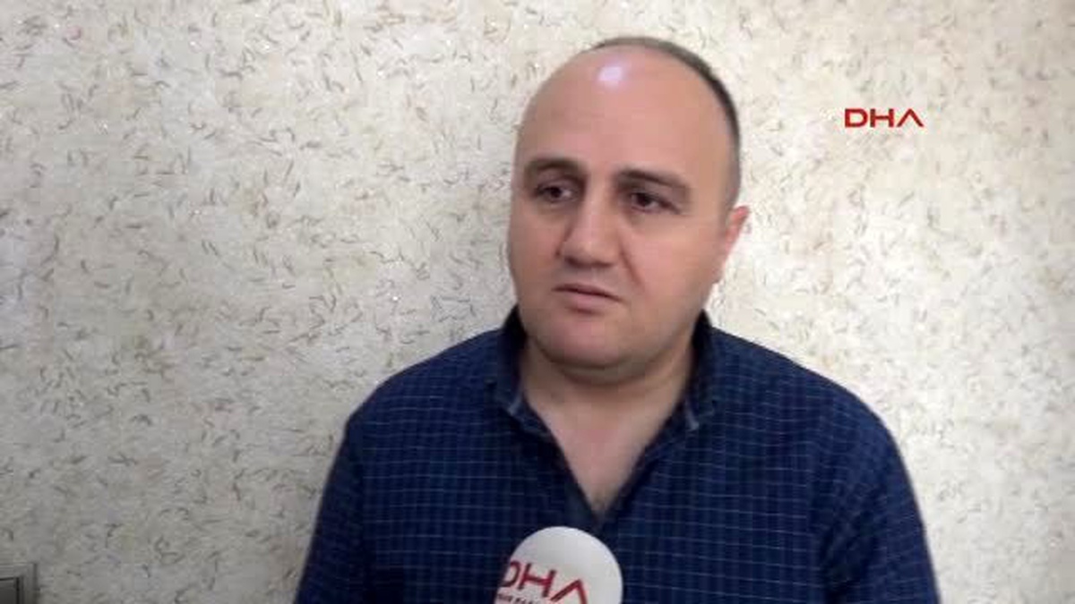 Adana - \'Teknoloji Bağımlılığına Karşı Ailelere Büyük İş Düşüyor\'