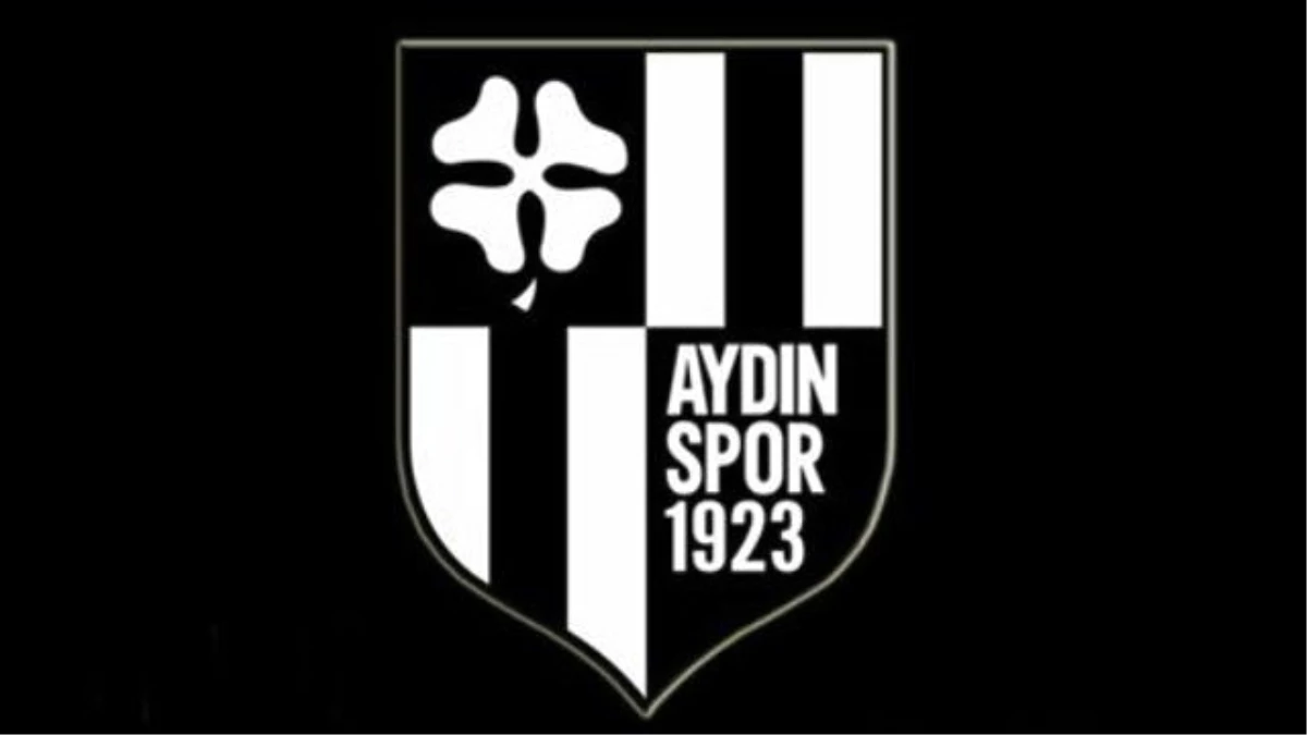 Aydınspor 1923\'ün Kampı Sona Erdi