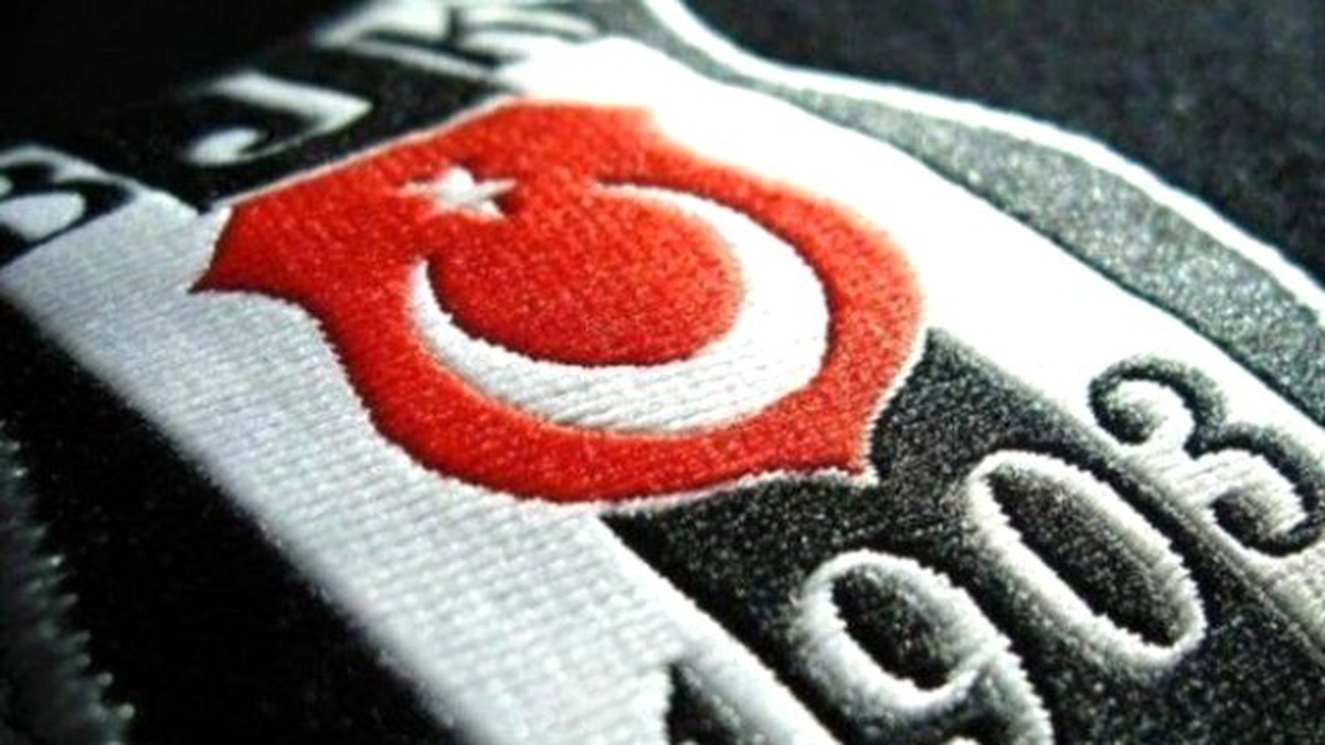 Beşiktaş Kulübü\'nden Açıklama Açıklaması