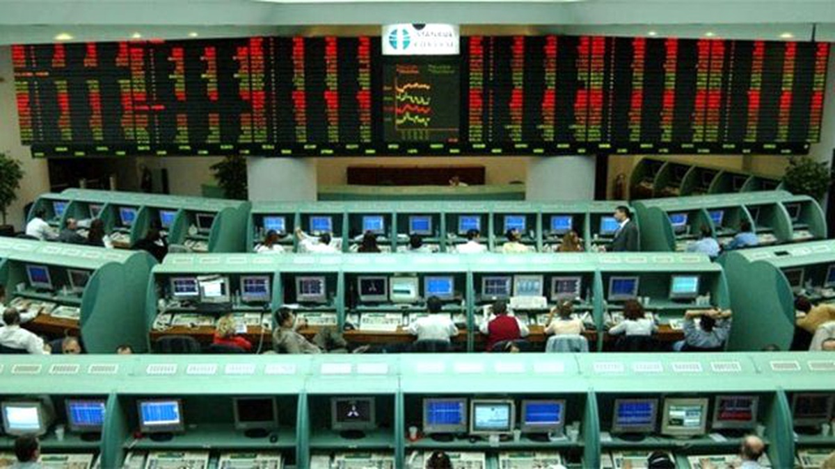 Bist ile Pakistan Ticaret Borsası\'ndan İş Birliği Anlaşması