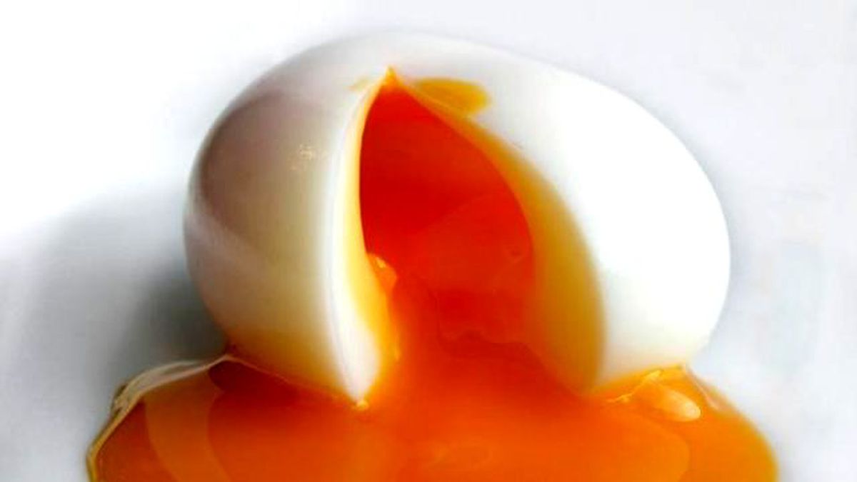 Bu Yiyecekler Kilo Aldırmıyor!