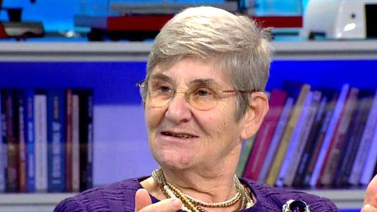 Canan Karatay'ın Muayene Ücreti 800 Lira, Sıra Almak Mümkün Değil
