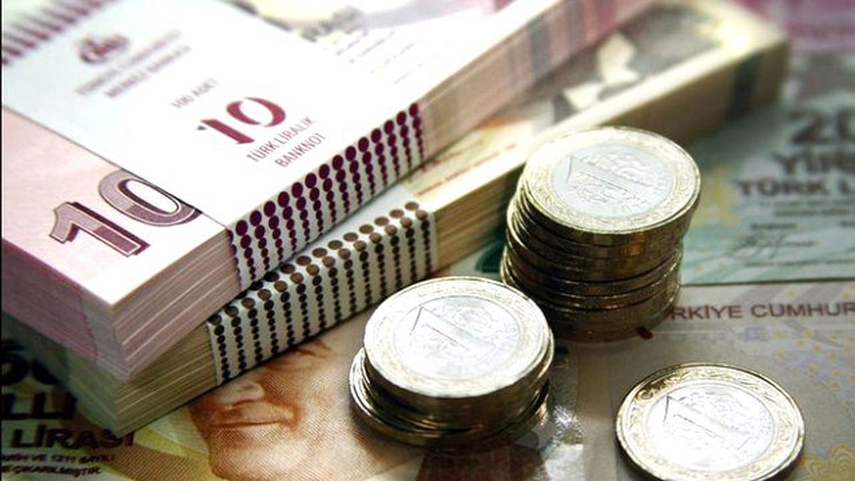 Erken Seçimin Ağır Ekonomik Faturası Belli Oldu