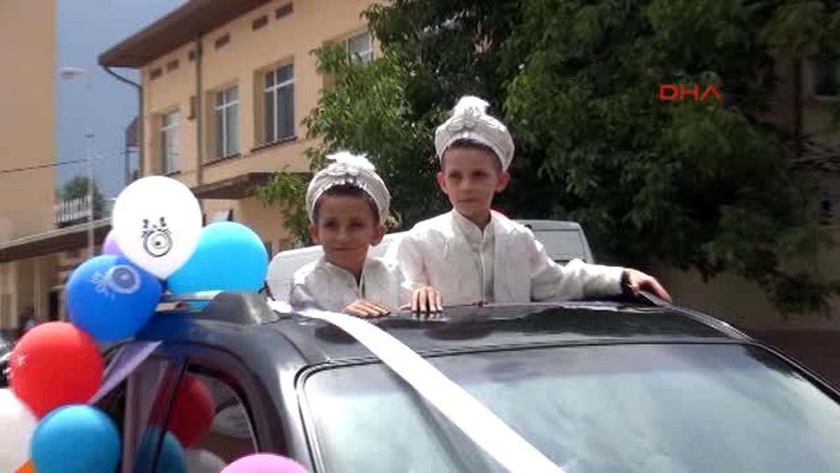 Eskişehir - Destici: PKK\'lı Unsurlara Karşı Mutlaka Kara Harekatının Başlatılması Lazım