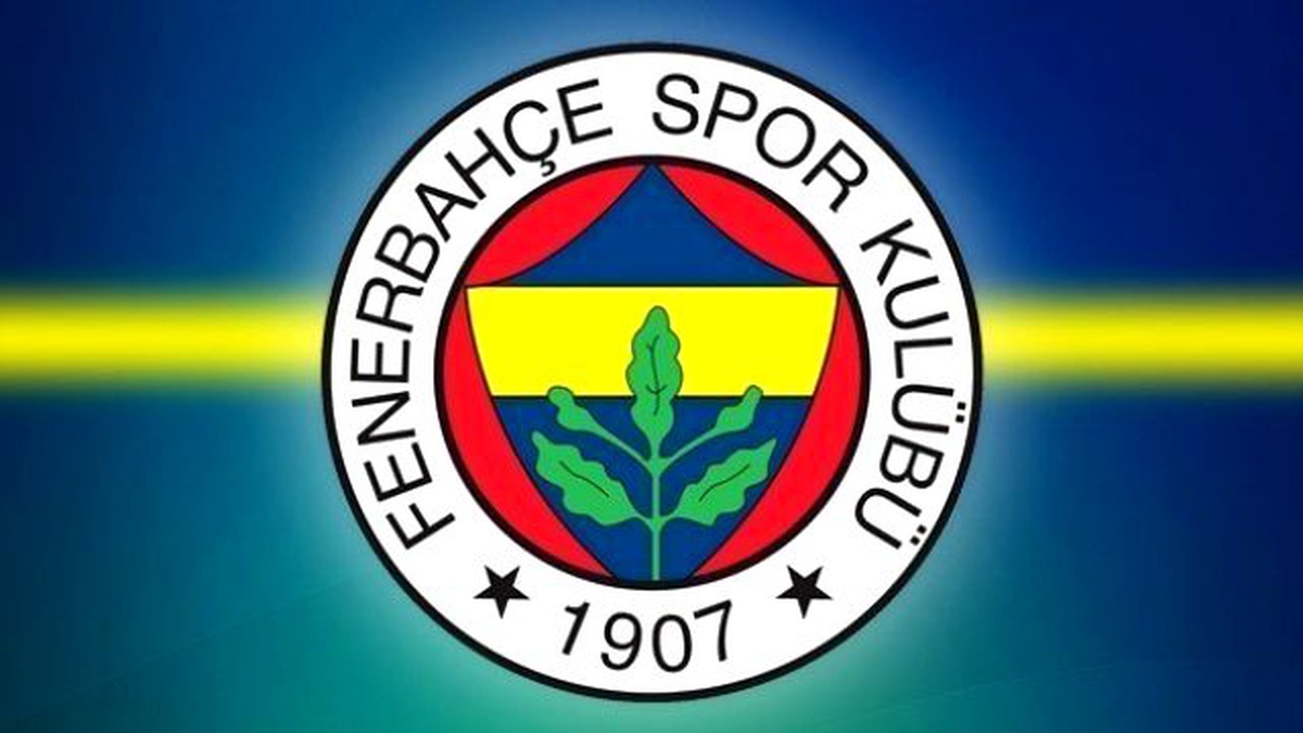 Fenerbahçe\'de Kombine Kart Satışları Uzatıldı