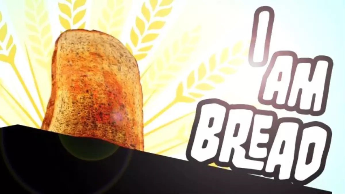 I Am Bread Ps4 Çıkış Tarihi Verildi