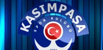 Kasımpaşa, Sezona Gaziantep'te Başlıyor