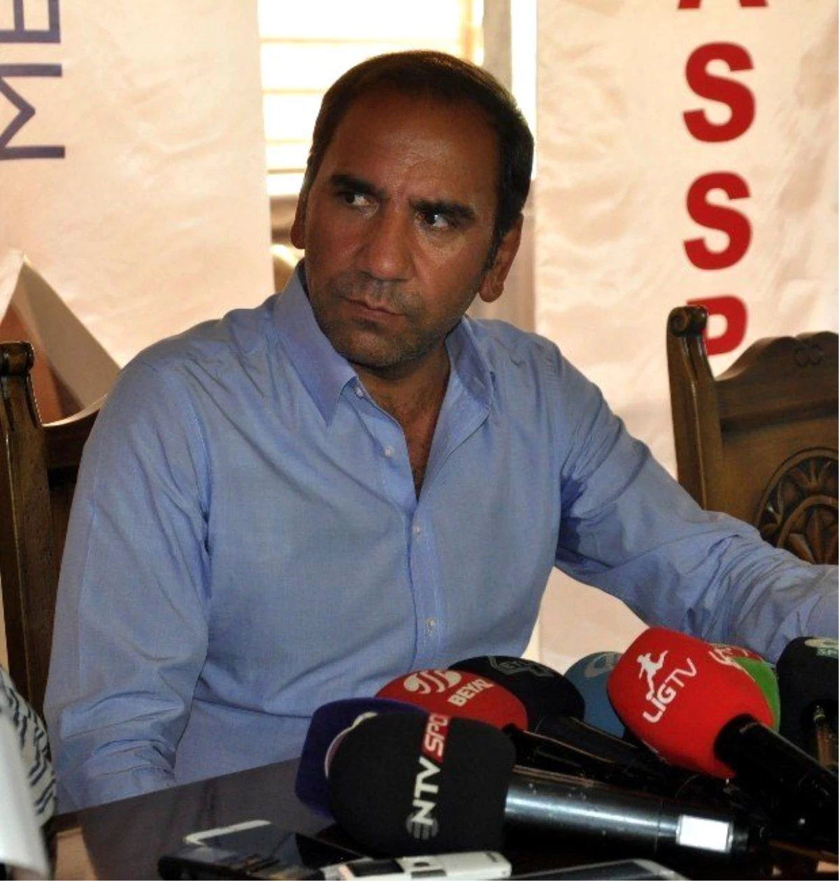 Medicana Sivasspor Yekta Kurtuluş ile Anlaştı