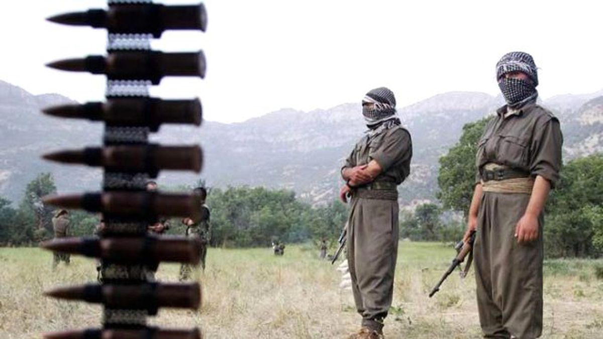 PKK, Kaçırma ve Saldırı Eylemleri İçin Satılık İlanlarını Takip Ediyor