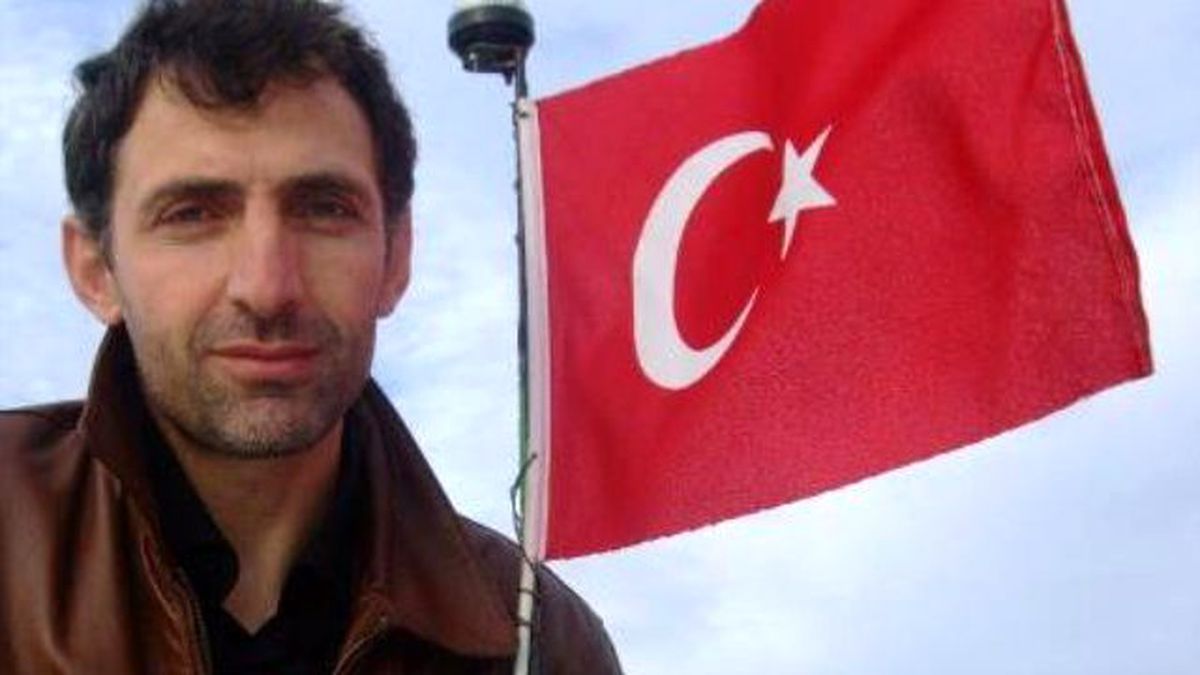 Şemdinli\'de Çatışmada Yaralanan Komiser Şehit Oldu