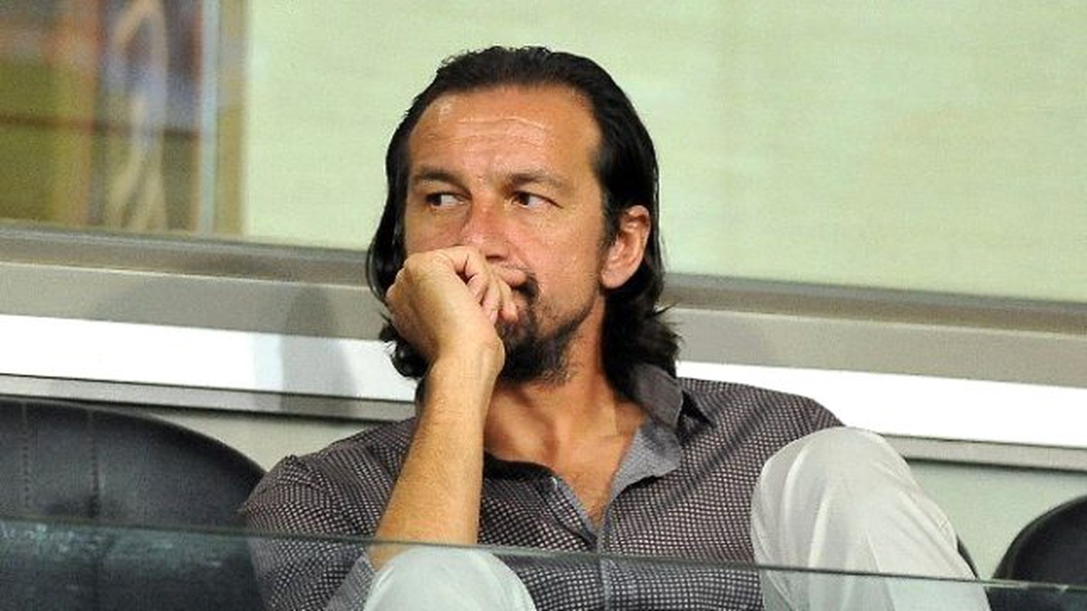 Spor Toto Süper Lig