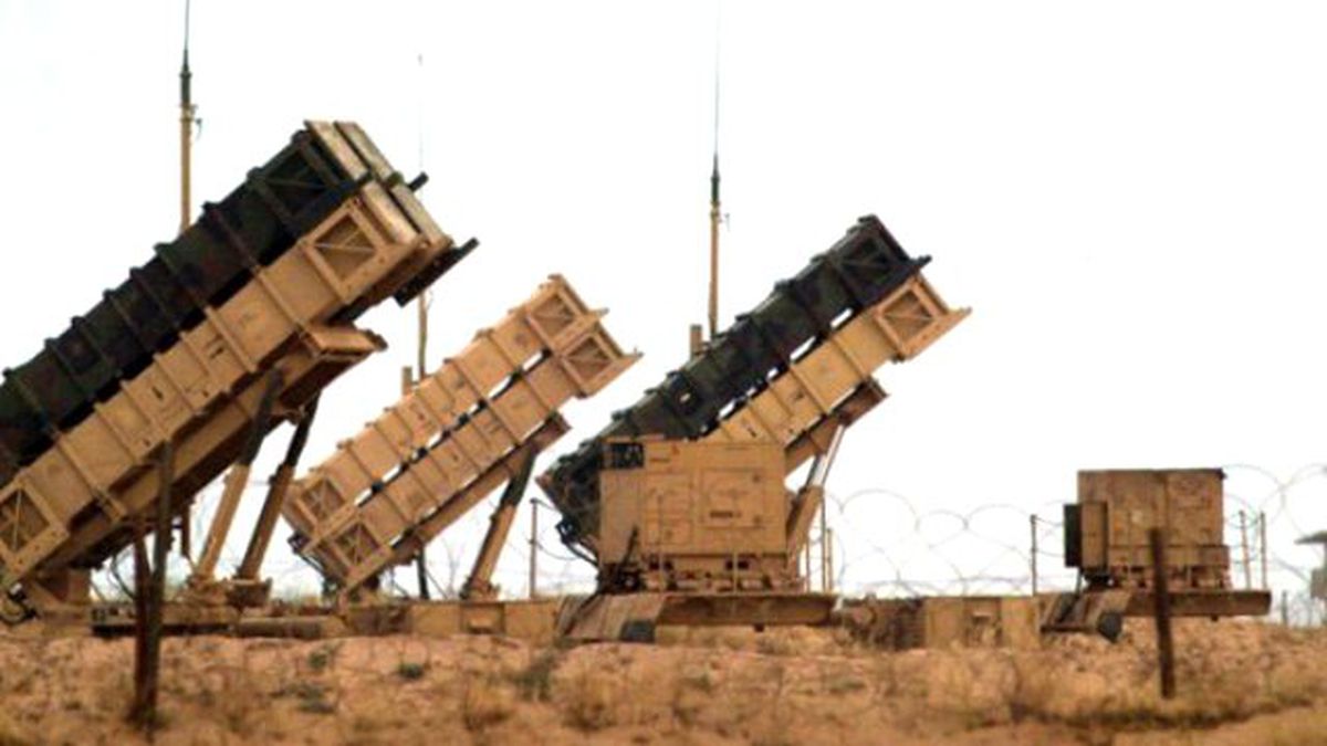 Almanya: Türkiye'ye Desteğimiz Sürecek