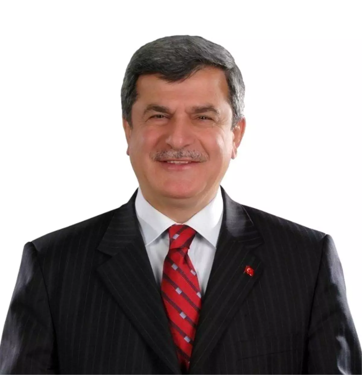 Başkan Karaosmanoğlu, "Depremi Unutmadık, Unutmayacağız"