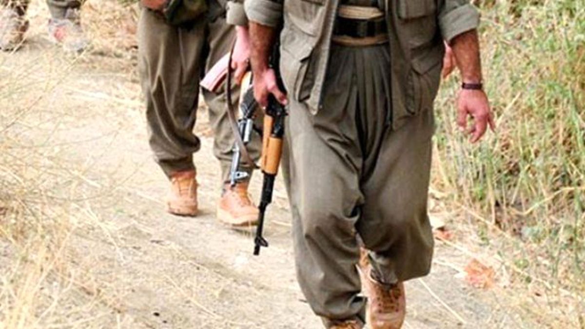 Diyarbakır'da Kaçırılan Polislerden 24 Gündür Haber Alınamıyor