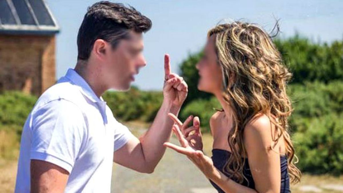 Eşe Tekme Atmanın Cezası 3 Bin Lira