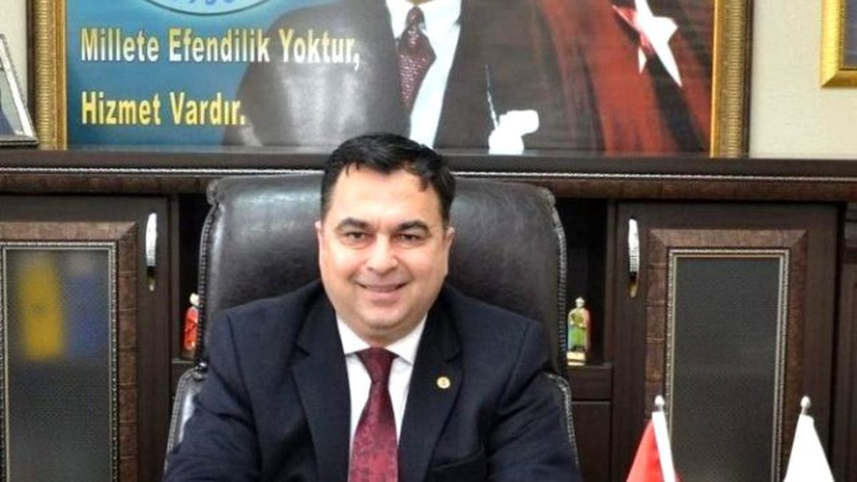Köşk Devlet Hastanesi\'nin Onayı Verildi