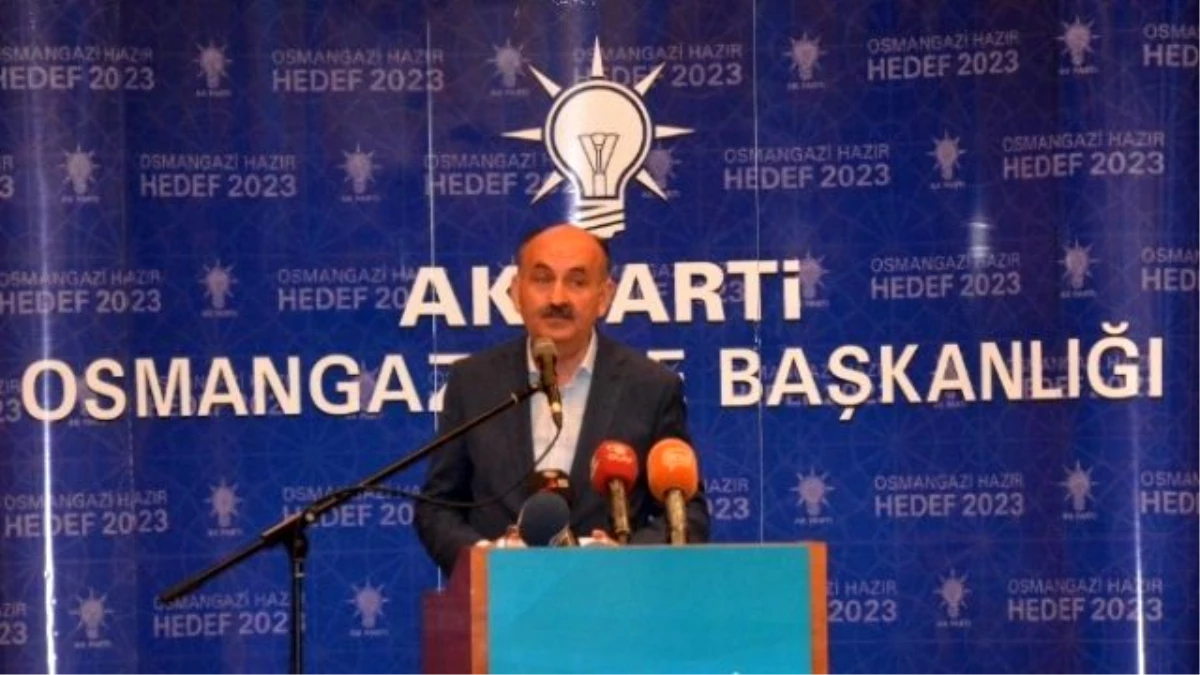 Mehmet Müezzinoğlu: "7 Haziran\'dan Sonra Kendimizi Test Ettik"