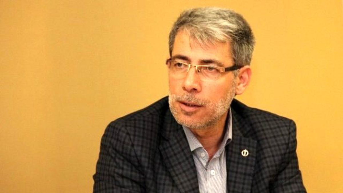 Müsiad Erzurum Başkanı Taner Bayır: "Yeterince Derdimiz Var, İş Aleminin Şevkini Kırmayın"