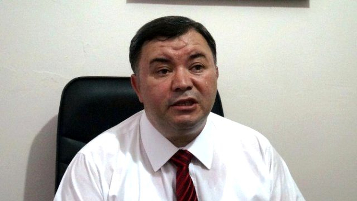 Savdes-sen 6.şubesini Malatya\'ya Açtı