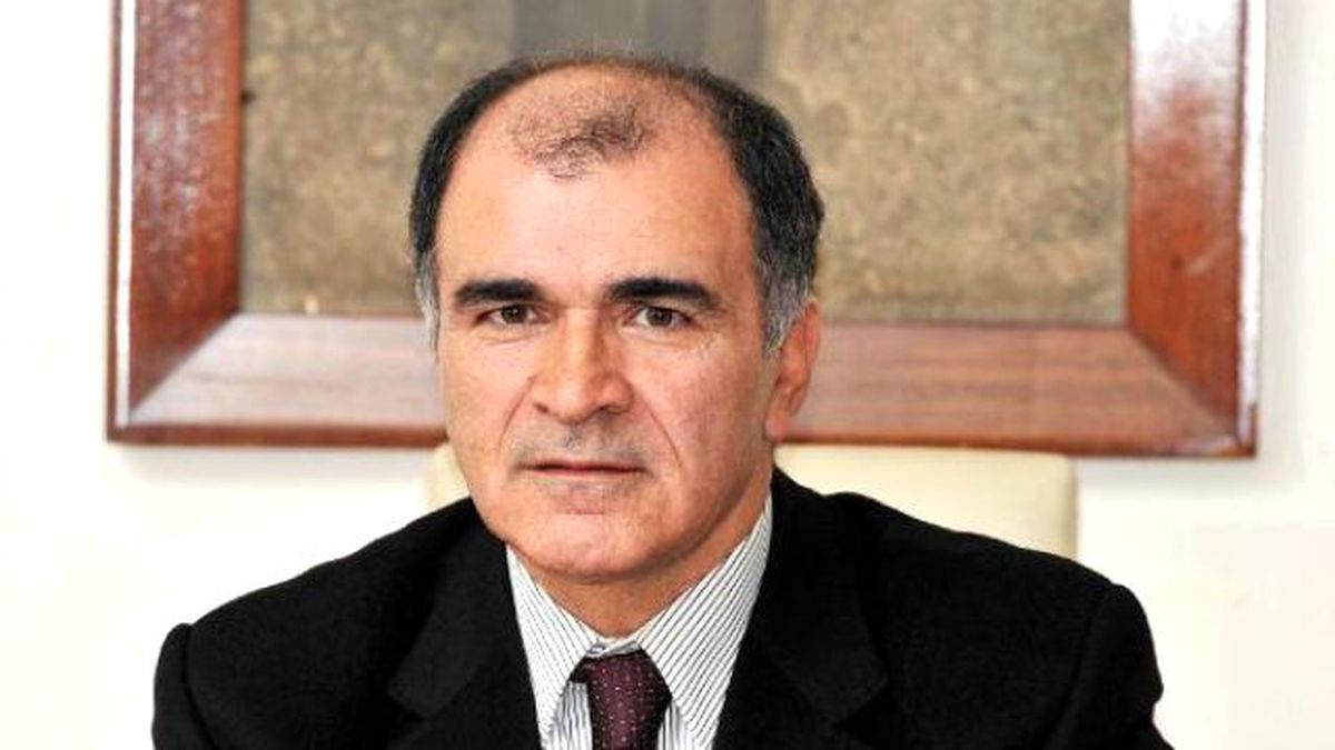 3 Belediye Başkanı, Okulların Bayramdan Sonra Açılmasını İstedi (2)