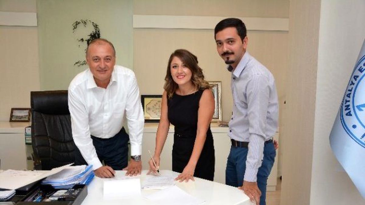 Aesob\'dan Sağlık Protokolü