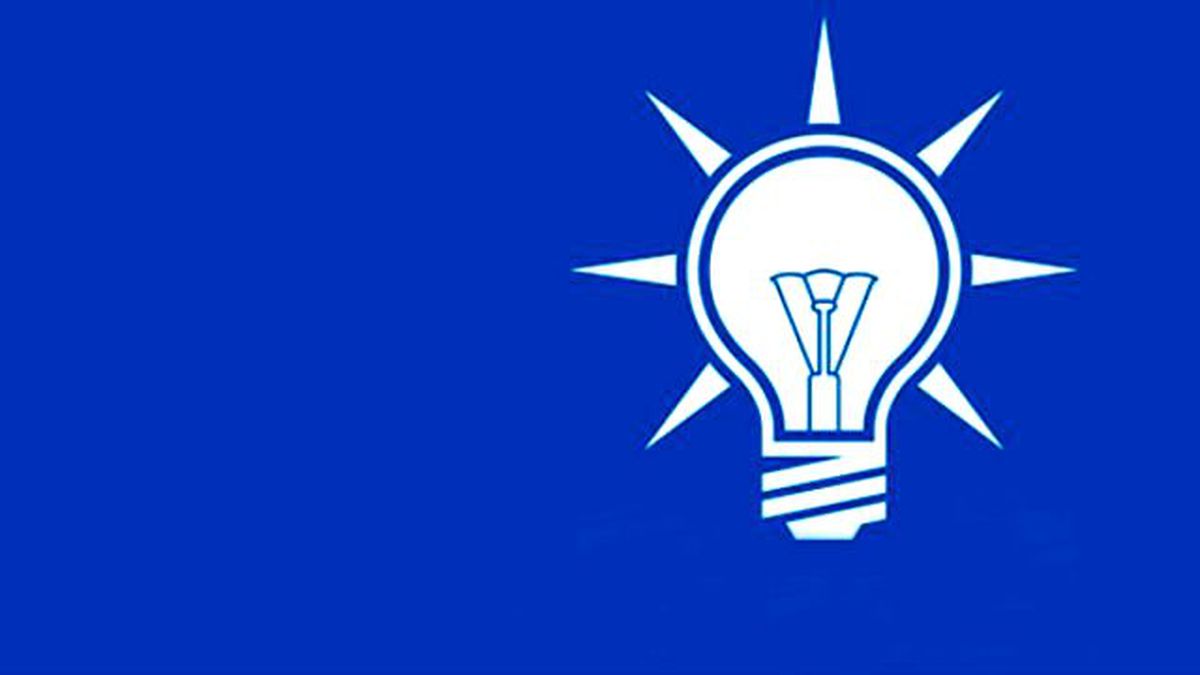 AK Parti'de Adayların Çoğu Değişecek