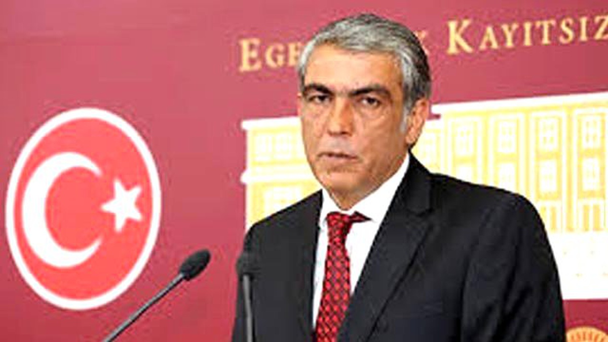 Ayhan, Boğulma Vakalarındaki Artışı Sordu